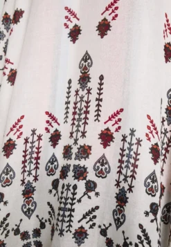 Even&Odd Veste Légère - Off-White -Magasin De Vêtements De Mode Even&Odd 34bb912662ff42fd94ffe59f5ae5c457 scaled