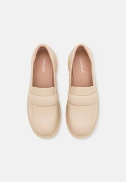 Even&Odd Mocassins - Off-White -Magasin De Vêtements De Mode Even&Odd 3540b06a8ae742529f4726a9a2902bae scaled