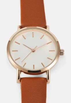 Even&Odd Montre - Cognac -Magasin De Vêtements De Mode Even&Odd 35667b3554eb4a6daa3fd75c9ef2b0b8 scaled