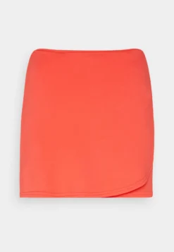 Even&Odd Jupe Trapèze - Red -Magasin De Vêtements De Mode Even&Odd 35ce86368d9b4d41a26e7780b9b29c69 scaled