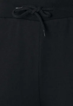 Set - Survêtement - Black -Magasin De Vêtements De Mode Even&Odd 3640d2efdad74a15b59e4268896d3ebc scaled