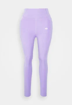 Collants - Lilac -Magasin De Vêtements De Mode Even&Odd 3719c089e1284bbcaed7f4293150dab5 scaled