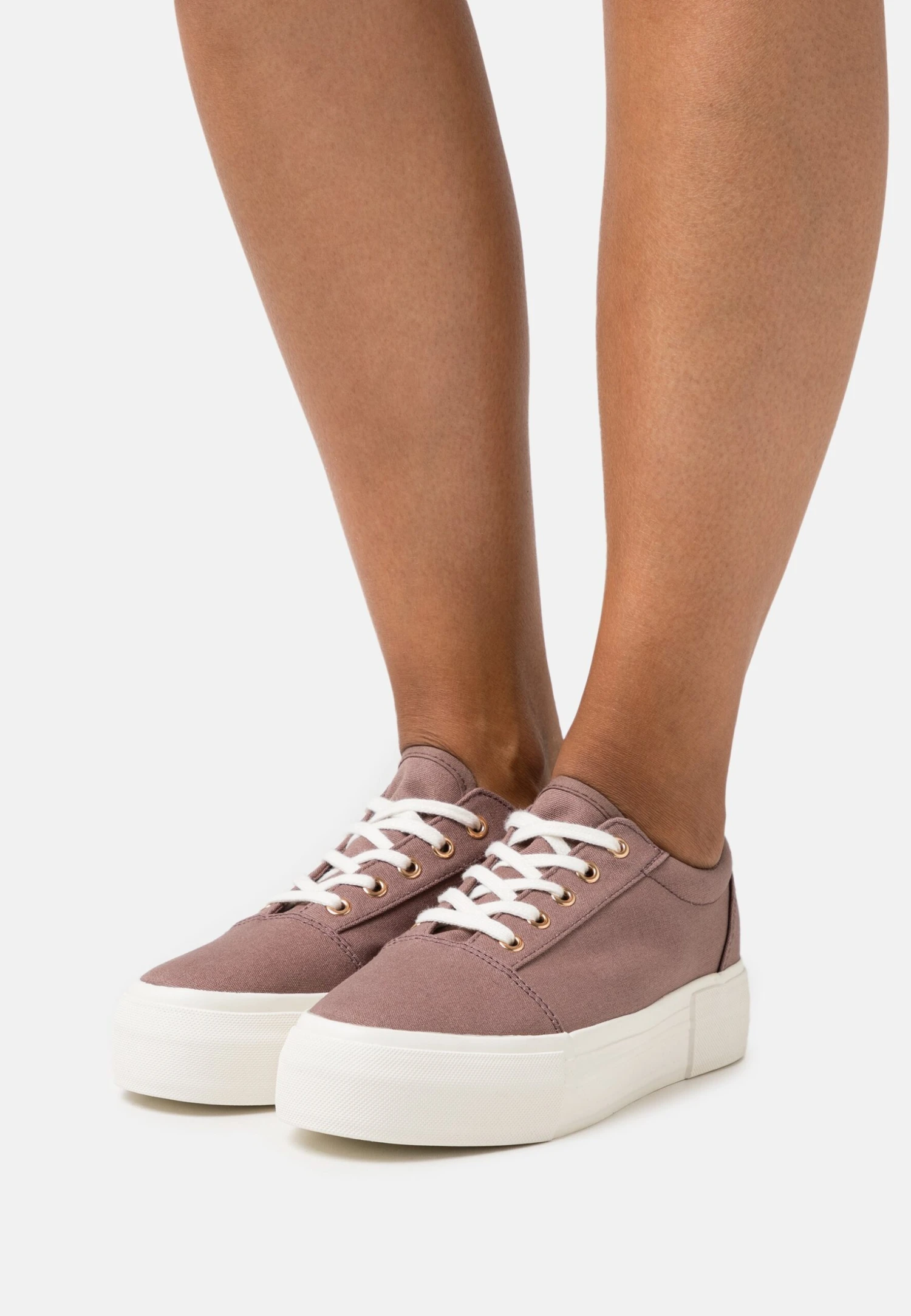 Even&Odd Baskets Basses - Brown 1 Even&Odd Baskets Basses - Brown