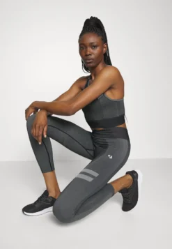 Seamless Power - Collants - Black -Magasin De Vêtements De Mode Even&Odd 3984e535bba54015a293f15db5ed28be scaled