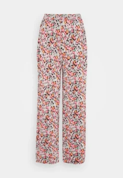 Even&Odd Pantalon Classique - Multi-Coloured 10 Even&Odd Pantalon Classique - Multi-Coloured -Magasin De Vêtements De Mode Even&Odd 39b7f6f0b35b412b862943f9324f3ce5 scaled