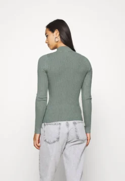 Even&Odd Pullover - Light Olive -Magasin De Vêtements De Mode Even&Odd 3a2264c7748f410a9d2b558f232f9ac1 scaled