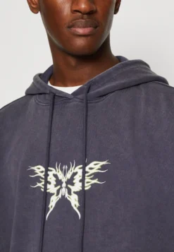 Even&Odd Unisex - Sweatshirt - Dark Grey -Magasin De Vêtements De Mode Even&Odd 3a4e0ac56e614a1e99715c769579eb48 scaled