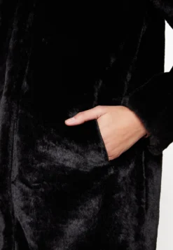 Even&Odd Manteau D'Hiver - Black 11 Even&Odd Manteau D'Hiver - Black -Magasin De Vêtements De Mode Even&Odd 3a665eb481e24da09d665833baa1525e scaled