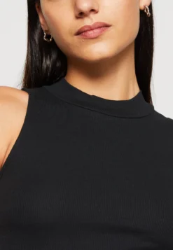 Even&Odd 2 Pack - Débardeur - Dark Grey/Blue Grey -Magasin De Vêtements De Mode Even&Odd 3b3f08e33c7d4884ae6238bb71fe04a3 scaled