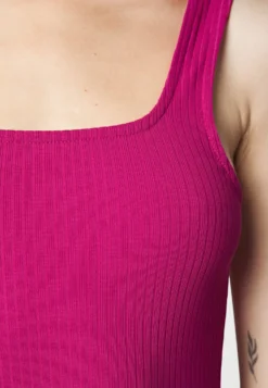 Even&Odd Robe Fourreau - Pink 13 Even&Odd Robe Fourreau - Pink -Magasin De Vêtements De Mode Even&Odd 3bee3c2f46a740d98b3df63d816bc4b9 scaled