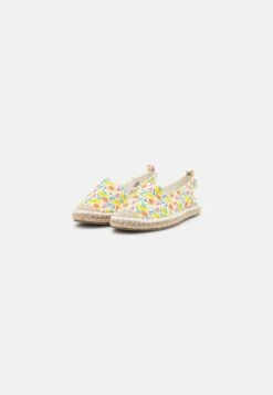 Even&Odd Disney Mickey Mouse - Espadrilles - Multi-Coloured -Magasin De Vêtements De Mode Even&Odd 3c4eb01cf2d64242b9fd6a2bc8ee71a6 scaled