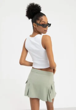 Even&Odd Débardeur - White -Magasin De Vêtements De Mode Even&Odd 3c7caa71654449d0ad4d1696d14df8dc scaled