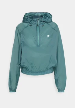 Veste Légère - Blue/Grey -Magasin De Vêtements De Mode Even&Odd 3cbaab66f6d644d19f2069abbf2dba3f scaled