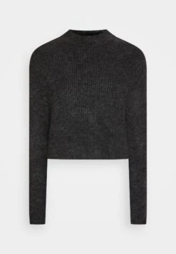 Even&Odd Pullover - Light Grey -Magasin De Vêtements De Mode Even&Odd 3cdee5dc49724eccb5d5f11e994d8fc4 scaled