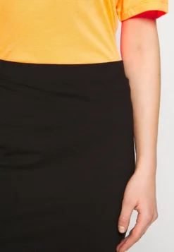 Even&Odd 2 Pack - Minijupe - Grey/Black -Magasin De Vêtements De Mode Even&Odd 3d1f1119baf547b68d6916479a5c5fd7 scaled