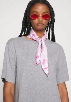 Even&Odd Robe En Jersey - Grey -Magasin De Vêtements De Mode Even&Odd 3de8226484024e7c9d07050cd9c0fb8a scaled