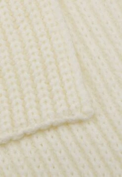 Even&Odd Écharpe - Beige -Magasin De Vêtements De Mode Even&Odd 3df9bba535e5464e85ac449d4b0386dc scaled