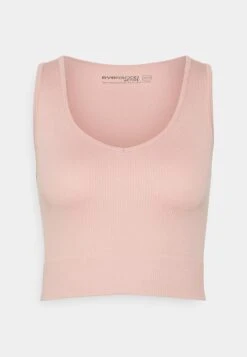 Débardeur - Light Pink -Magasin De Vêtements De Mode Even&Odd 3e9ecf9ad7714caf8912257cccf3aa71 scaled