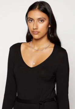 Even&Odd Combinaison - Black -Magasin De Vêtements De Mode Even&Odd 3f247110a441498bb2fedc8254920b75 scaled