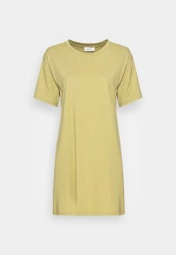 Even&Odd Robe En Jersey - Light Green -Magasin De Vêtements De Mode Even&Odd 3fb32821bb6c45fa9a616aecd5835e45 scaled