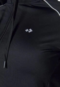 Veste De Running - Black -Magasin De Vêtements De Mode Even&Odd 40792a59becd4e10aff61a9bb448c68b scaled