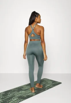 Collants - Teal -Magasin De Vêtements De Mode Even&Odd 41656e539bdb42c9b231d71d591bb6cb scaled