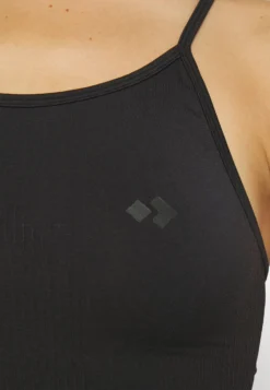 Combinaison D'Échauffement - Black -Magasin De Vêtements De Mode Even&Odd 41694676912f4d08afe9ca5d76fe534d scaled