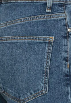 Jean Droit - Blue Denim -Magasin De Vêtements De Mode Even&Odd 41af0b5ef7d8424ba99c37c862d3ff4e scaled