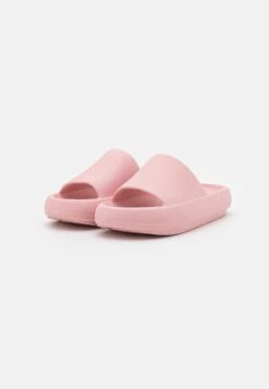 Even&Odd Sandales De Bain - Pink -Magasin De Vêtements De Mode Even&Odd 41be6fe492e446dfb5fb50772842693a scaled