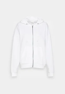 Even&Odd Sweat Zippé - White -Magasin De Vêtements De Mode Even&Odd 4246127d0e334c84a410ee5d36afe7ce scaled