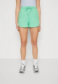 Even&Odd 2 Pack - Pantalon De Survêtement - Black/Green -Magasin De Vêtements De Mode Even&Odd 4276a302cd73436197800ba5f54f6547 scaled