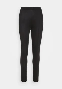 Even&Odd Legging - Black -Magasin De Vêtements De Mode Even&Odd 427df057c5404972a7bc3a9eb584dc9d scaled
