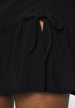 Minijupe - Black -Magasin De Vêtements De Mode Even&Odd 4350097496234c5099decaf1276d3ed8 scaled