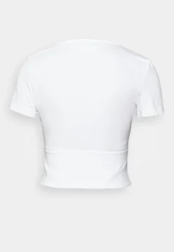 2 Pack - T-Shirt Basique - Black/White -Magasin De Vêtements De Mode Even&Odd 438837803ebc4f42a8e4dbbf19de2ff3 scaled