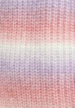 Even&Odd Gilet - Lilac/Pink/White -Magasin De Vêtements De Mode Even&Odd 43ce9dc656ae45e8b31199738cf8555a scaled