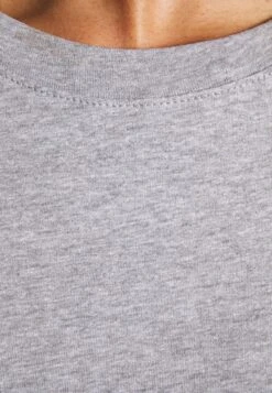 Even&Odd Robe En Jersey - Grey -Magasin De Vêtements De Mode Even&Odd 44943ac24c2a4fed9e2f656de0725bce scaled