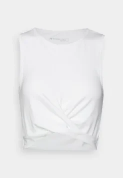 Débardeur - Off-White -Magasin De Vêtements De Mode Even&Odd 44dbb849455846dab413c51faebfc386 scaled