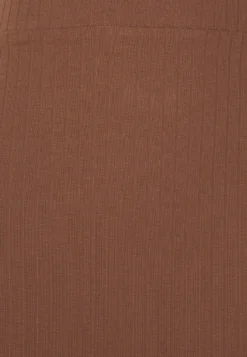 Even&Odd Jupe Crayon - Brown 10 Even&Odd Jupe Crayon - Brown -Magasin De Vêtements De Mode Even&Odd 452d8b8ce18a4ec2898b771154aff99b scaled