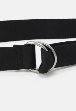 Even&Odd Ceinture - Black 5 Even&Odd Ceinture - Black -Magasin De Vêtements De Mode Even&Odd 45df50d1565a4b5890eced3b4f756903 scaled