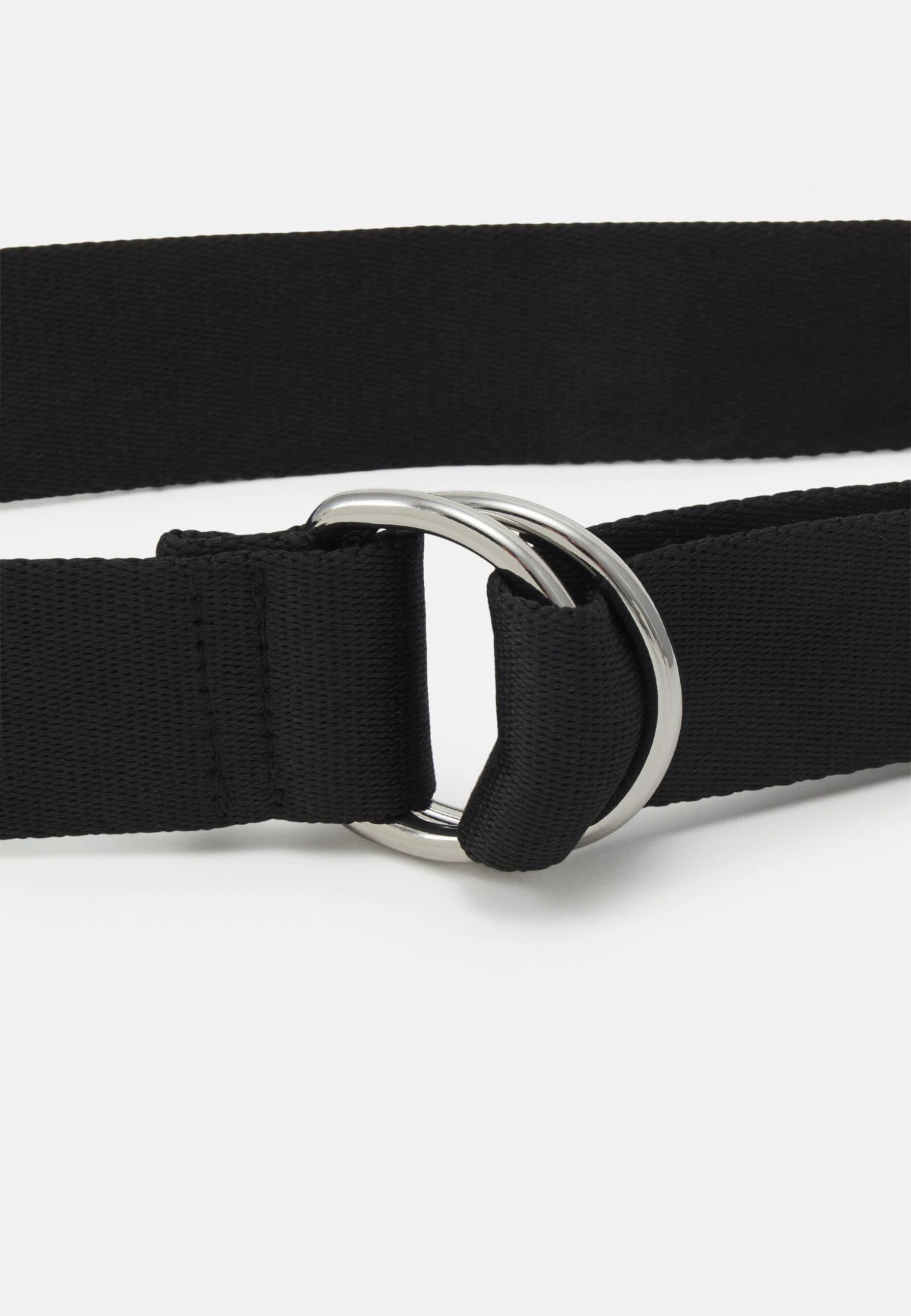 Even&Odd Ceinture - Black 3 Even&Odd Ceinture - Black – Image 3