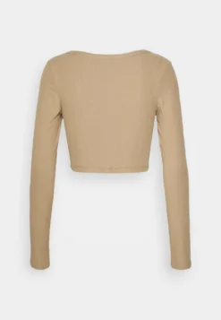 Even&Odd Set - Gilet - Beige -Magasin De Vêtements De Mode Even&Odd 478a04116c6148cfab76eeaf44e0d54c scaled