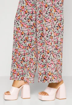 Even&Odd Pantalon Classique - Multi-Coloured 11 Even&Odd Pantalon Classique - Multi-Coloured -Magasin De Vêtements De Mode Even&Odd 47c01339fec84a0c8b21967fa396f2e8 scaled