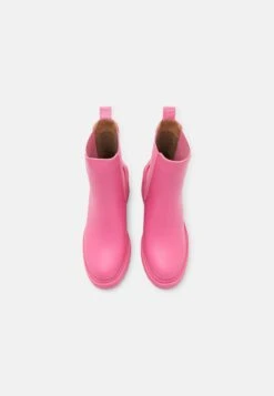 Bottines - Pink -Magasin De Vêtements De Mode Even&Odd 47c9c01ddcff4e6b8f0934edc689328a scaled