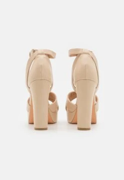 Even&Odd Sandales À Talons Hauts - Off White -Magasin De Vêtements De Mode Even&Odd 48144bbea736414fa99be5ae6db1ab50 scaled