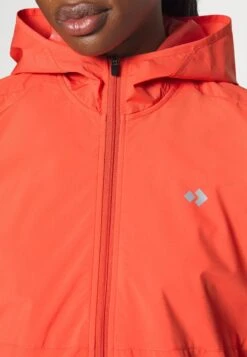 Veste De Running - Red -Magasin De Vêtements De Mode Even&Odd 4b7ea38c14f24d948fcbbf77bc411221 scaled