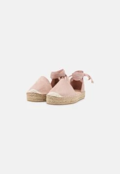 Even&Odd Espadrilles - Light Pink -Magasin De Vêtements De Mode Even&Odd 4baeadde9bbd4751baf6d667c44749df scaled