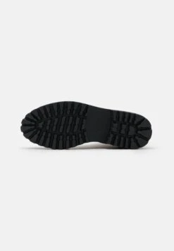 Bottines - Black -Magasin De Vêtements De Mode Even&Odd 4bddcb9ca1df44b3825a3ce1b15c18f5 scaled