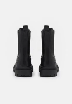 Bottes De Neige - Black -Magasin De Vêtements De Mode Even&Odd 4c19228d63fa4a2ba74741faee977d0c scaled