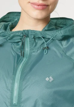 Veste Légère - Blue/Grey -Magasin De Vêtements De Mode Even&Odd 4c43d2e3d2f04ae988e40fc8f28f1839 scaled