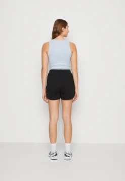 Even&Odd 2 Pack - Pantalon De Survêtement - Black/Green -Magasin De Vêtements De Mode Even&Odd 4cb0b4e49f2f443ab3f5dbc1fb5aa97b scaled